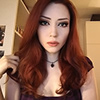 Marina Kosanovic's profile