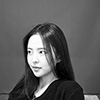 Yeongju Nam's profile