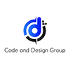 Code And Design Group's profile