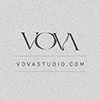 Vova Studio's profile