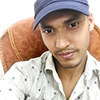 Profil użytkownika „Md Hakim”