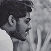 Profil użytkownika „Vibin Balakrishnan”