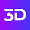 Profiel van 3D Designs Services