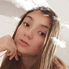 Profil appartenant à Юлия Назаренко