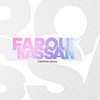 Farouk Hassan's profile