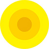 Sunshinegun Design's profile