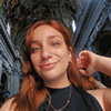 Alesia Montano's profile