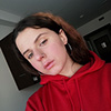 Daria Makarova's profile