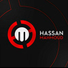 حسن محمود's profile