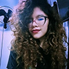 Gabriela Romero Levano's profile