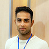 mohammad Akhgar's profile