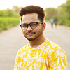 Mukul Sharmas profil