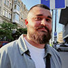 Viacheslav Stupak profili