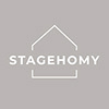 Stage Homy's profile