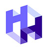 Profil użytkownika „Henry Han”