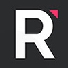 Profil użytkownika „Reuix Studio”