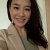 Profil Natalie Shue