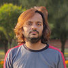 Akram Nawaaz's profile