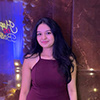 Suhani Gothankar's profile