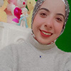 Профиль Aya Elsayed
