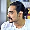 Profil użytkownika „Mahmud Shaon”