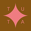 Studio tuta's profile