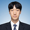 박 정현's profile