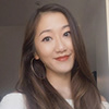 Profil użytkownika „Reanne Tan”