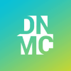 Henkilön DNMC Creative profiili