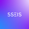 5SEIS .'s profile