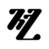 zzyun h's profile
