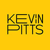 Kevin Pitts's profile