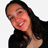 Profil użytkownika „Luna Moreno”