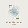 Mina Nashaat Designs sin profil