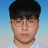 Profiel van YU ZHE TAN