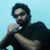 Divesh Kumar's profile