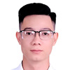 Profil appartenant à Quốc Huy