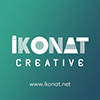 Ikonat Kreative's profile