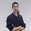 Profil użytkownika „Miguel Vila Pizarro”
