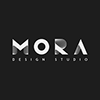 Profil appartenant à MORA Design Studio