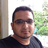 Profil użytkownika „Alexandre Queiroz”