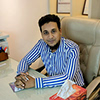 MD. Mizanur Rahman's profile