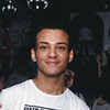 Léo Oliveira's profile