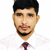 Habibur Rahaman sin profil