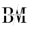Brand Me Company's profile