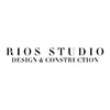 Profilo di Rios Studio - Colombia.
