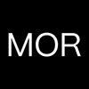 MOR Design sin profil