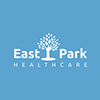 East Park Health Care's profile