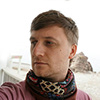 Arthur Savchenko sin profil