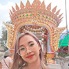 Profil użytkownika „Oo Photiwong”